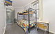Sinclairs City Hostel - thumb 15