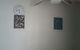 Sinclairs City Hostel - thumb 16