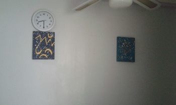 Sinclairs City Hostel - Accommodation Mooloolaba 16
