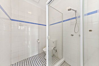 Sinclairs City Hostel - Accommodation Mooloolaba 18