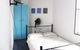 Sinclairs City Hostel - thumb 19