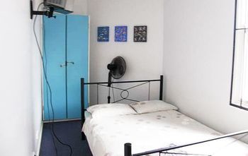 Sinclairs City Hostel - Accommodation Mooloolaba 19