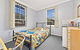 Sinclairs City Hostel - thumb 21