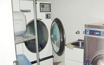 Sinclairs City Hostel - Accommodation Mooloolaba 22