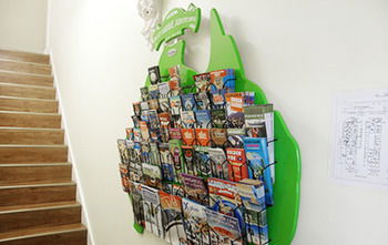 Sinclairs City Hostel - Accommodation Mooloolaba 23