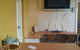 Sinclairs City Hostel - thumb 24