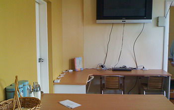 Sinclairs City Hostel - Accommodation Mooloolaba 24