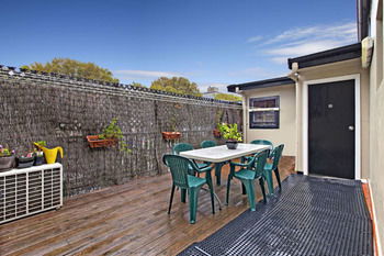 Sinclairs City Hostel - Accommodation Mooloolaba 25