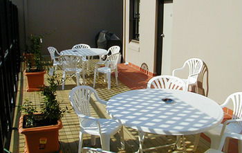 Sinclairs City Hostel - Accommodation Mooloolaba 27