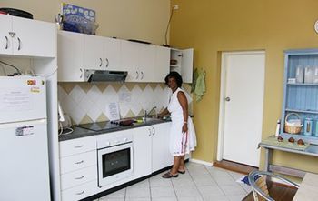 Sinclairs City Hostel - Accommodation Mooloolaba 28