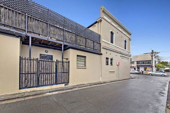 Sinclairs City Hostel - Accommodation Mooloolaba 29