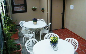Sinclairs City Hostel - Accommodation Mooloolaba 30