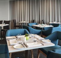 Best Western Plus Lake Kawana Hotel - Accommodation Mooloolaba