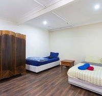 The Village Glebe - Hostel - Accommodation Mooloolaba