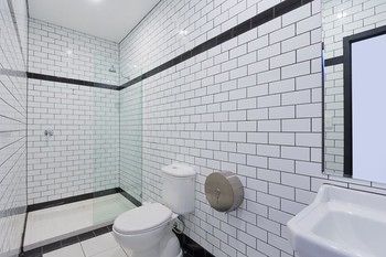 The Village Glebe - Hostel - Accommodation Mooloolaba 3