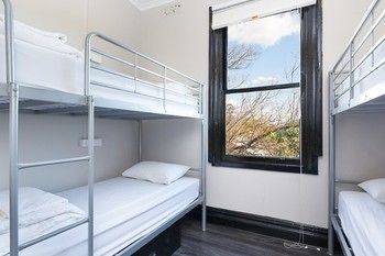 The Village Glebe - Hostel - Accommodation Mooloolaba 5