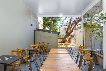 The Village Glebe - Hostel - Accommodation Mooloolaba 7