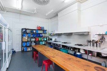 The Village Glebe - Hostel - Accommodation Mooloolaba 10