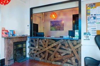 The Village Glebe - Hostel - Accommodation Mooloolaba 11