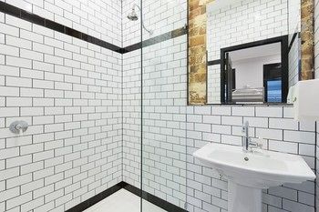 The Village Glebe - Hostel - Accommodation Mooloolaba 12