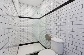 The Village Glebe - Hostel - Accommodation Mooloolaba 13