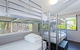 The Village Glebe - Hostel - thumb 16
