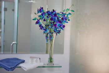 Grand Hotel Wyong - Accommodation Mooloolaba 0