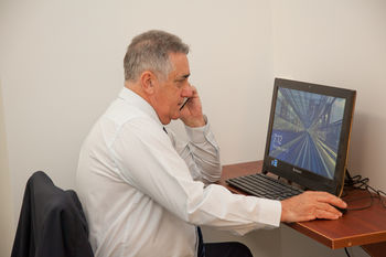 Grand Hotel Wyong - Accommodation Mooloolaba 1