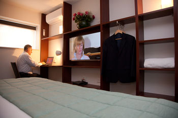 Grand Hotel Wyong - Accommodation Mooloolaba 5