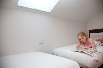 Grand Hotel Wyong - Accommodation Mooloolaba 6