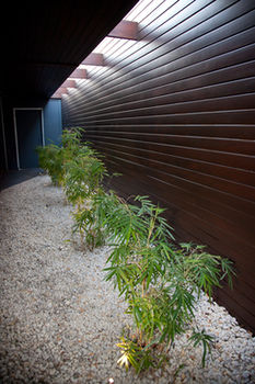 Grand Hotel Wyong - Accommodation Mooloolaba 11