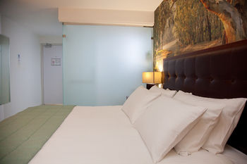 Grand Hotel Wyong - Accommodation Mooloolaba 14