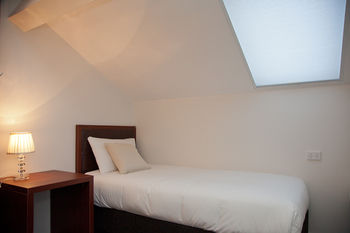 Grand Hotel Wyong - Accommodation Mooloolaba 15