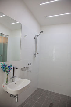 Grand Hotel Wyong - Accommodation Mooloolaba 16