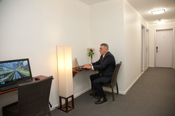 Grand Hotel Wyong - Accommodation Mooloolaba 17