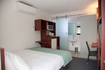Grand Hotel Wyong - Accommodation Mooloolaba 18