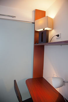 Grand Hotel Wyong - Accommodation Mooloolaba 19