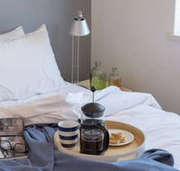 Apartment2c - Somerset - Accommodation Mooloolaba