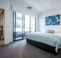 Apartment2c - Highline - Accommodation Mooloolaba