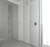 Apartment2c - Lacrosse - Accommodation Mooloolaba