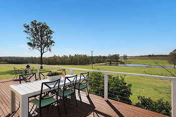 Belford NSW Accommodation Mooloolaba