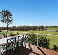 Block Eight - Accommodation Mooloolaba