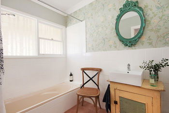 Block Eight - Accommodation Mooloolaba 1