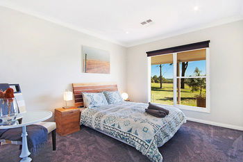 Block Eight - Accommodation Mooloolaba 3