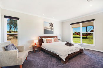 Block Eight - Accommodation Mooloolaba 4