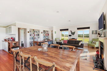 Block Eight - Accommodation Mooloolaba 6