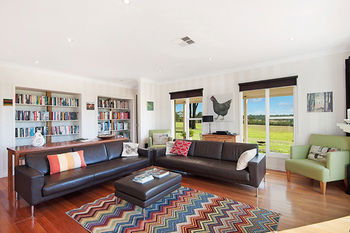 Block Eight - Accommodation Mooloolaba 8