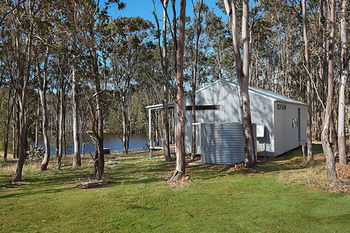 Block Eight - Accommodation Mooloolaba 12