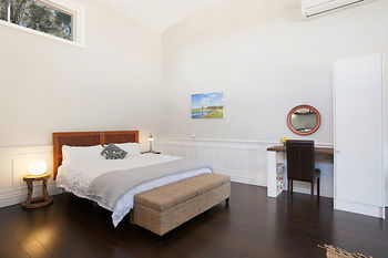 Block Eight - Accommodation Mooloolaba 13