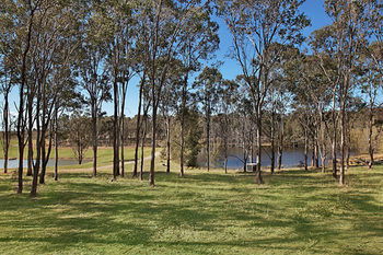Block Eight - Accommodation Mooloolaba 14